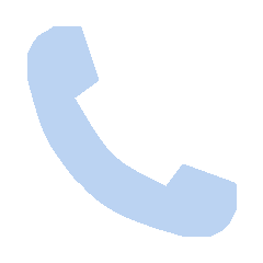 Telefon logo